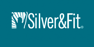 SilverFit